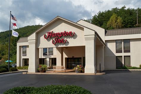 holiday inn cherokee nc|hampton inn cherokee nc.